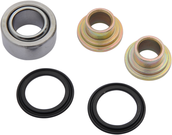 MOOSE RACING Shock Bearing Kit - Back Lower 29-5016