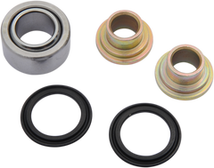 MOOSE RACING Shock Bearing Kit - Back Lower 29-5016