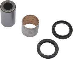 MOOSE RACING Shock Bearing Kit - Back Lower 29-5017