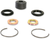 MOOSE RACING Shock Bearing Kit - Lower 29-5006