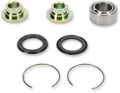 MOOSE RACING Shock Bearing Kit - Front Upper/Lower | Back Upper/Lower 29-5068