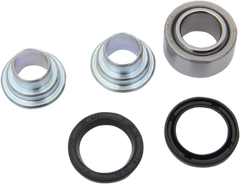 MOOSE RACING Shock Bearing Kit - Back Upper/Lower 29-5078