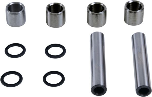 MOOSE RACING Rear Independent Suspension Knuckle Kit 50-1228