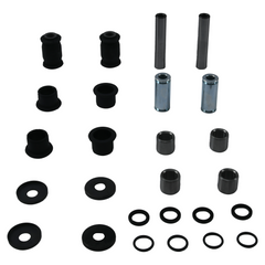 MOOSE RACING Rear Independent Suspension Kit 50-1227