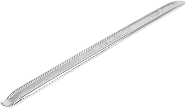 MOTORSPORT PRODUCTS Tire Iron - 16" Straight 76161