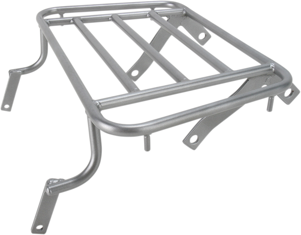 MOOSE RACING Expedition Rear Rack - Part Number M89-200 for Kawasaki