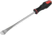 MOTORSPORT PRODUCTS Tire Iron - Spoon 76112 - 13-1/2"