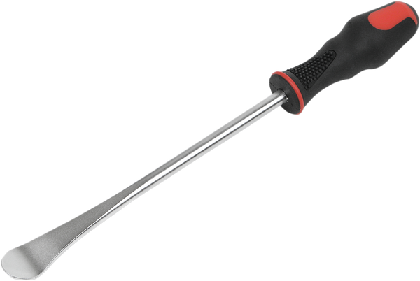 MOTORSPORT PRODUCTS Tire Iron - Spoon 76112 - 13-1/2"