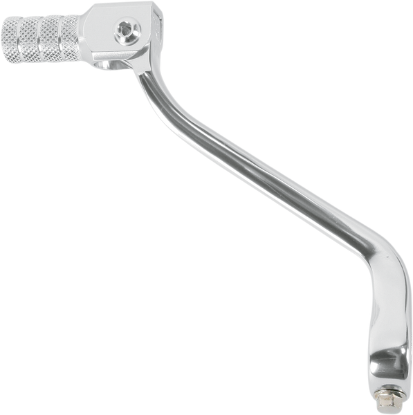 MOOSE RACING Shift Lever - CRF DT-09-004 for Superior Performance