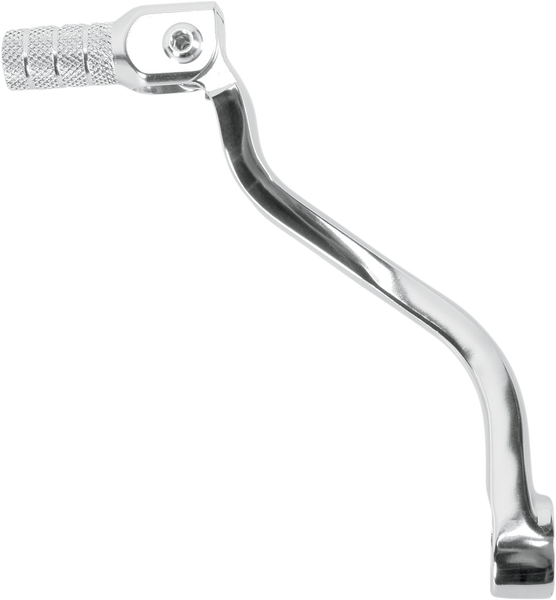 MOOSE RACING Shift Lever DT-09-006 for KTM Motorcycles