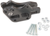 MOOSE RACING Pro Chain Guide - Black - Yamaha PX1383