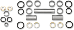 MOOSE RACING Swingarm Linkage Bearing Kit 27-1145