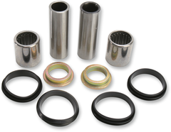 MOOSE RACING Swingarm Bearing Kit 28-1142 - Complete Repair Solution