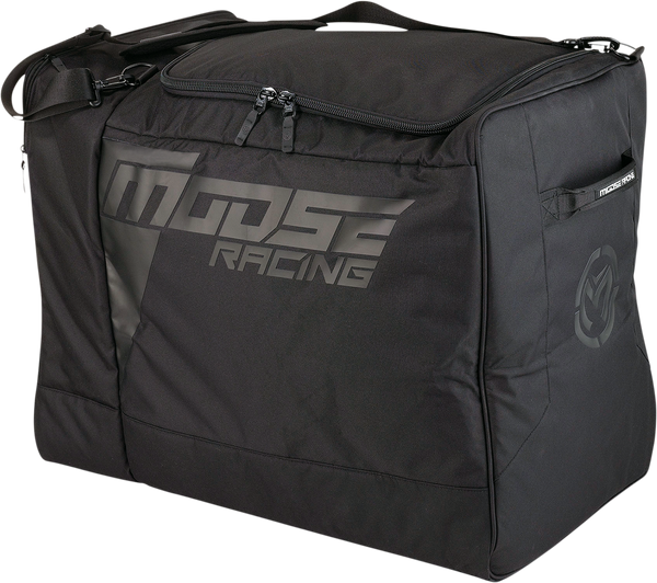 MOOSE RACING Race Gear Bag 3512-0291 - Heavy Duty Storage for Your Gear