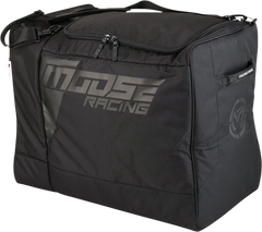 MOOSE RACING Race Gear Bag 3512-0291 - Heavy Duty Storage for Your Gear