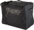 MOOSE RACING Race Gear Bag 3512-0291 - Heavy Duty Storage for Your Gear