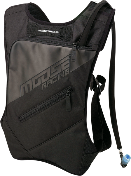 MOOSE RACING Hydration Backpack - Light 3519-0063