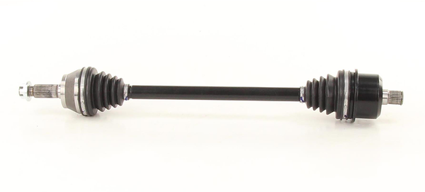 Moose Utility Axle Kit - CV - Complete OEM Replacement - Standard - Front Left/Right - ARC-7034