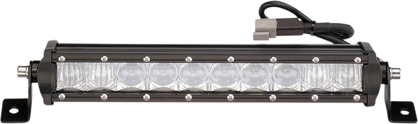 MOOSE UTILITY 12" LED Light Bar - MSE-LB14