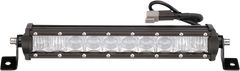 MOOSE UTILITY 12" LED Light Bar - MSE-LB14