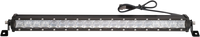 MOOSE UTILITY LED Light Bar - 22" MSE-LB24