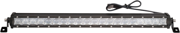 MOOSE UTILITY LED Light Bar - 22" MSE-LB24