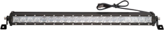 MOOSE UTILITY LED Light Bar - 22" MSE-LB24