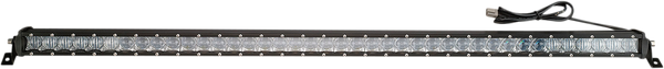 MOOSE UTILITY 42" LED Light Bar - MSE-LB44