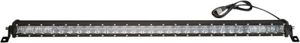 MOOSE UTILITY 32" LED Light Bar - MSE-LB34