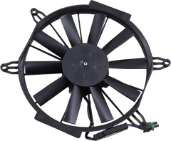 MOOSE UTILITY Hi-Performance Cooling Fan - 950 CFM - Part Number Z4005