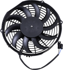 MOOSE UTILITY Hi-Performance Cooling Fan - 950 CFM - Part Number Z6000 for John Deere Z6000