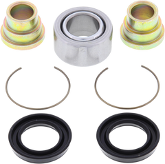 MOOSE RACING Shock Bearing Kit - Back Lower 29-1018