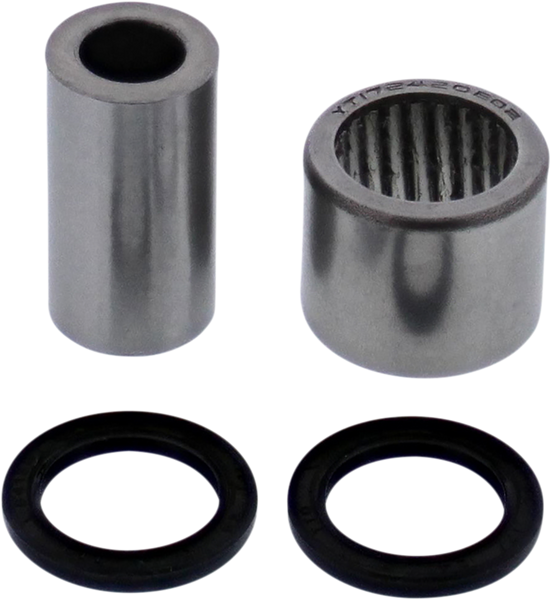 MOOSE RACING Shock Bearing Kit - Back Lower 29-5086