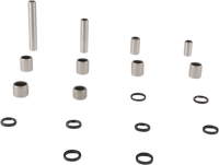 MOOSE RACING Linkage Bearing Kit 27-1196 - Durable and Reliable Performance