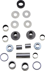 MOOSE RACING Bearing Linkage Kit 27-1198 - Premium Quality Components