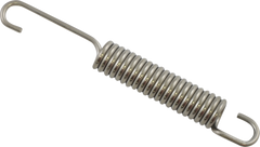 MOOSE RACING C32-5452B-HWSA Replacement Kickstand Spring