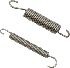 MOOSE RACING Replacement Kickstand Spring C32-5451B-HWS