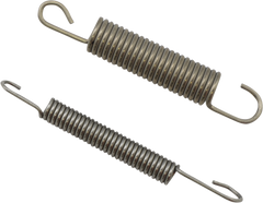 MOOSE RACING Replacement Kickstand Spring C32-5453MB-HWS