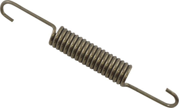 MOOSE RACING Replacement Kickstand Spring C32-5455MB-HWS