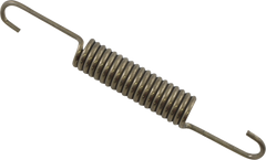 MOOSE RACING Replacement Kickstand Spring C32-5455MB-HWS