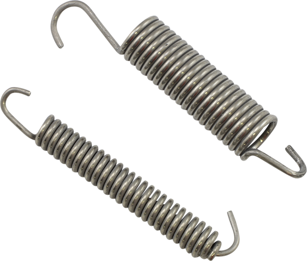 MOOSE RACING Replacement Kickstand Spring C32-5454MB-HWS