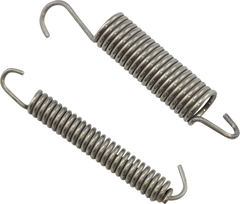 MOOSE RACING Replacement Kickstand Spring C32-5454MB-HWS