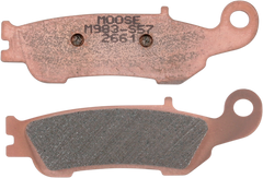 Moose Racing M1 Brake Pads - Yamaha M983-S57