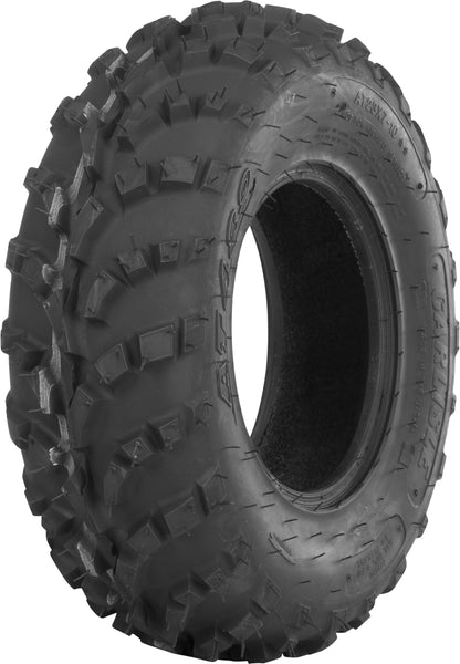 ITP 589326 Tire 23x8-10 AT489 Front - Superior Traction and Stability