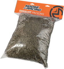 MOOSE RACING Spec 19 Competition Packing - Part Number 14583