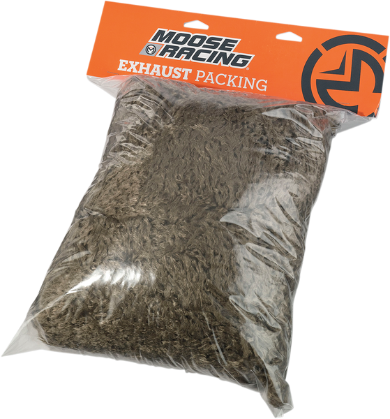 MOOSE RACING Spec 19 Competition Packing - Part Number 14584