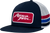 HONDA APPAREL Honda Africa Twin Race Hat - Navy/White NP21A-H2222