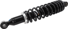 MOOSE UTILITY Heavy Duty Gas Shock - Front AU-04205