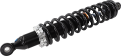 MOOSE UTILITY Heavy Duty Gas Shock AU-04207 - Front Performance Upgrade