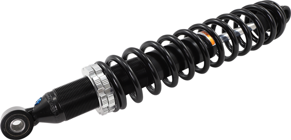 MOOSE UTILITY Heavy Duty Gas Shock - Rear AU-04257